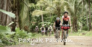 Padyak Palawan: Exploring the last frontier on two wheels - Cover Photo