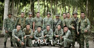 MBLT1 - Cover Photo