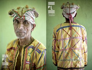 Lumad - 
