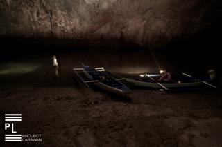 Underground River - 