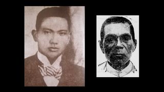 Malvar - 