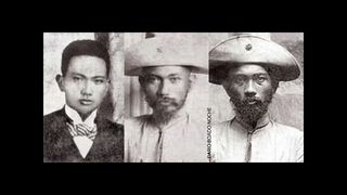 Malvar - 