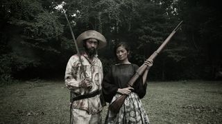 NHCP Documentary - 