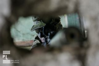 Marawi Sniper - 