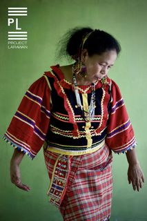 Lumad - 