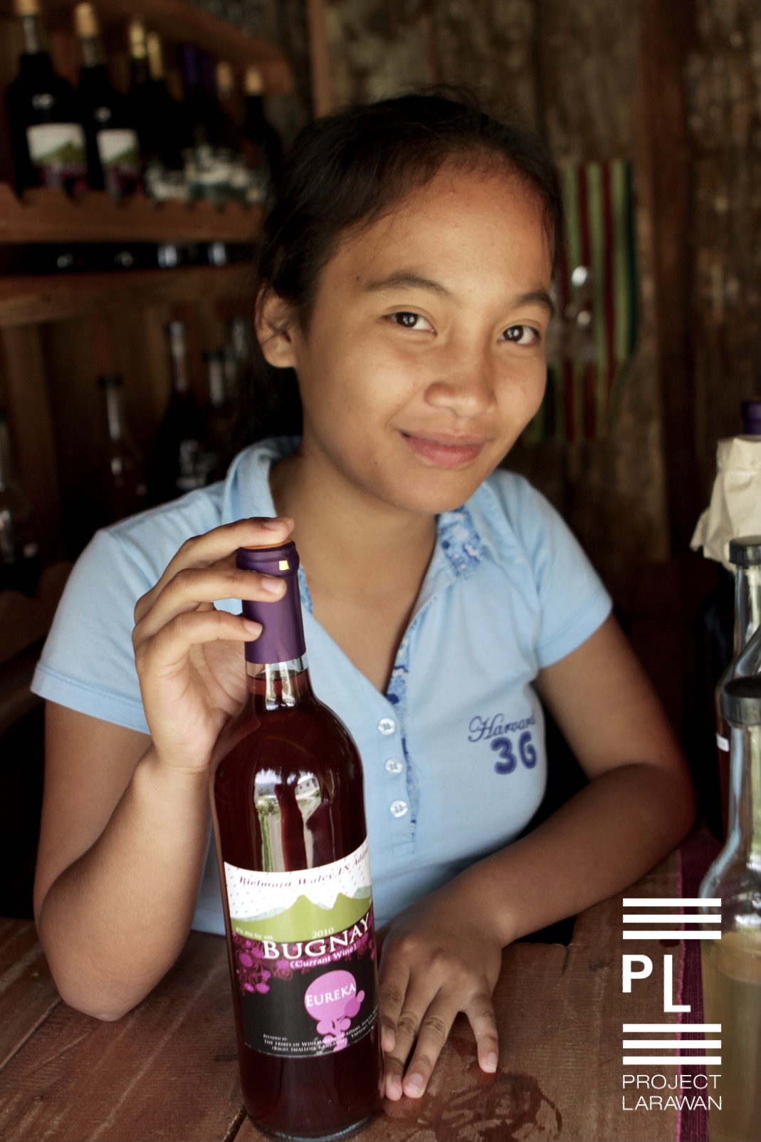 Story Adams. Ilocos Norte.